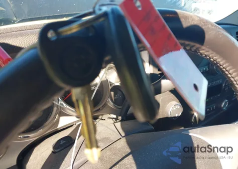 2014 Chevrolet Silverado 2500Hd Lt из США, поврежденный, VIN 1GC1KXEG7EF172401